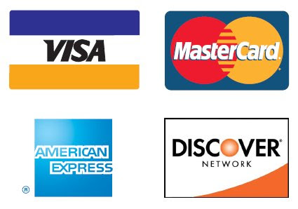 credit card, visa, mastercard 