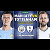 Man City Vs Wycombe Live Stream