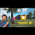 Free Fire Dp For Whatsapp / 22+ PUBG WhatsApp DP Free Download | News Share / Free fire picture full movie.