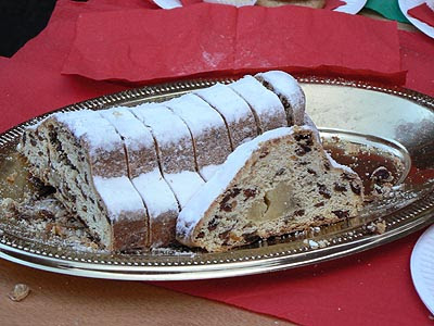 stollen.jpg