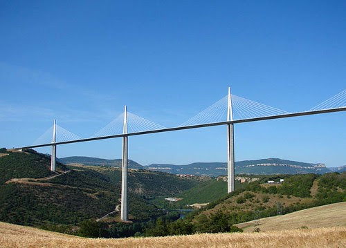 Europe 06 France 2 546