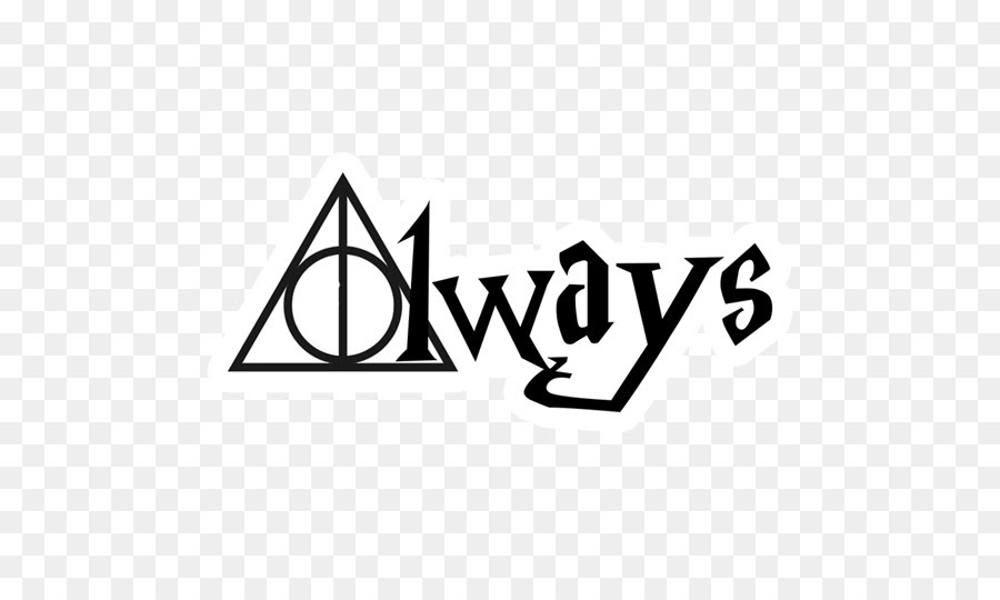 Free Free 169 Deathly Hallows Harry Potter Svg Free SVG PNG EPS DXF File