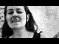 VIDEO, LETRA Y TRADUCCION