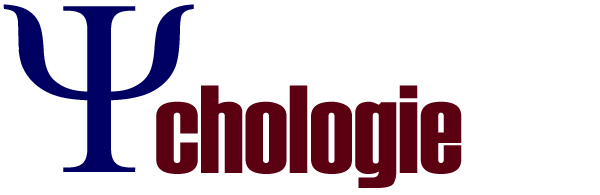 Psychologie forum