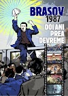 Brașov 1987 - doi ani prea devreme 2017 Titta På Film Online Gratis
Utan Att Ladda Ner HD