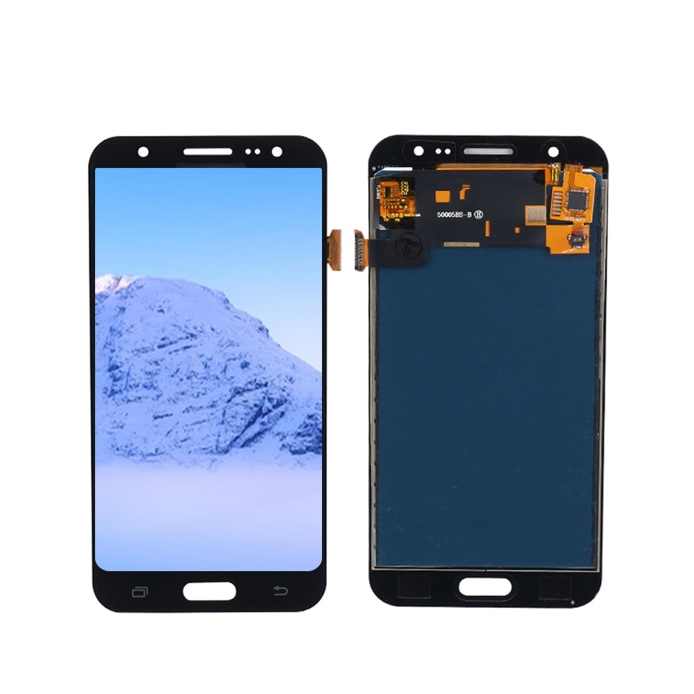 Factory Price Amoled For Samsung Galaxy J5 17 Lcd J530 J530f J530fn Sm J530f Display Touch Screen Buy J5 Lcd Lcd For Samsung J5 Digitizer Lcd Screen For Samsung J5 Product On Alibaba Com