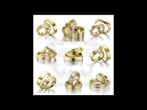 Video Gambar Anting Untuk Bayi