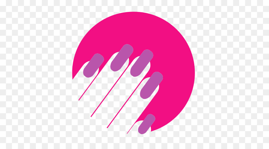 Download The best free Nail vector images. Download from 223 free ...