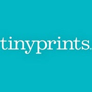 TinyPrints Banner 180x150