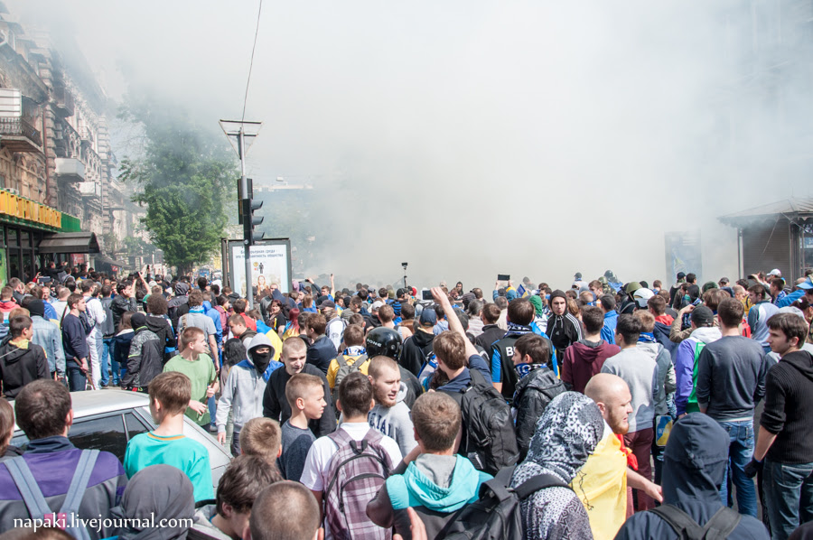 столкновения в одессе-22 столкновения в одессе-22