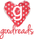 Goodreads