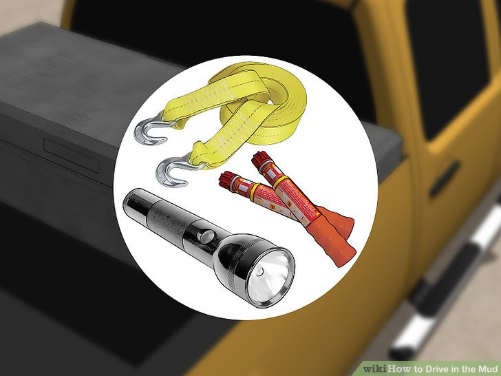 Drive in the Mud Step 19.jpg
