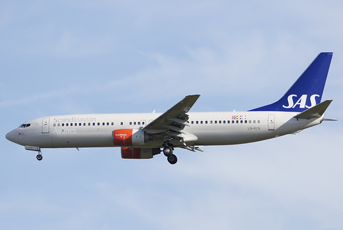 LN-RCN