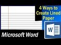 lined paper pdf madison s paper templates - college ruled paper template 9 free pdf documents download free premium templates