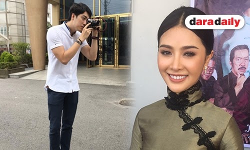 ฟิล์มรัฐภูมิ ลูก : âà¸¥à¸¹à¸à¸à¹à¸³â à¸à¸£à¸°à¹à¸à¸´à¸¡à¸«à¸à¸±à¸à¹à¸à¸¢à¸à¸£à¸°à¸à¸à¸à¸¹à¹ âà¸à¸´à¸¥à¹à¸¡ à¸£à¸±à¸à¸ à¸¹à¸¡à¸´â | daradaily - หากใครได้ติดตามอินสตาแกรมส่วนตัวของ ฟิล์ม รัฐภูมิ ก็จะเห็นว่าหนุ่มฟิล์ม นั้นได้ลงภาพและคลิปวีดีโอ อวดภาพความน่ารักคู่กับหนุ่มน้อยหน้าฝรั่ง .