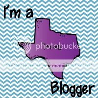  photo im-a-texas-blogger-resized_zpsze00xmbp.jpg