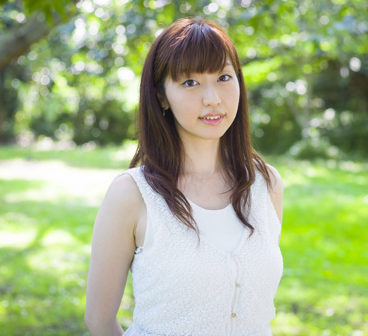 大阪大学アニメーション研究会 15まちかね祭イベントについて