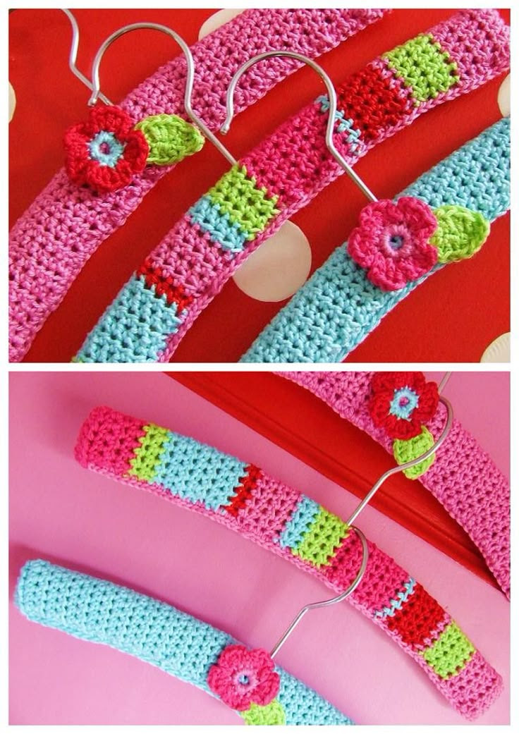 http://petitefee-kinderaccessoires.blogspot.nl/2011/09/vrolijke-kleerhangers.html