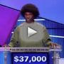 Jeopardy-teen-tournament-conclusion