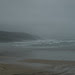 01 Praia de Nemiña (6)