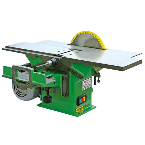 ... Multi-Purpose Woodworking Machine - China Woodworking Machinery