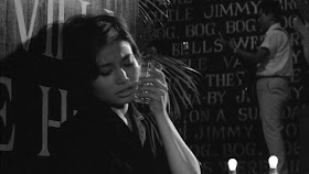 すべてが狂ってる 1960 film completo ita Scarica in linea altadefinizione