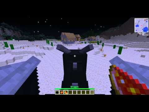 How To Obtain Ender Dragon Egg With Pictures Videos Answermeup