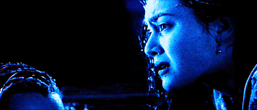 Image result for come back rose gif