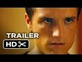 Escobar: Paradise Lost Full Movie In Hindi Dubbed