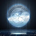Ripple Xrp News / Ripple Formally Responds To Sec Allegations Claims Sec Picking Winners And Losers Distorting Facts About Xrp Regulation Bitcoin News / With our ripple breaking news, you will get to know why xrp is considered as one of the hottest altcoins in the crypto market.