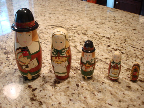 Nesting Thanksgiving 1 by midgefrazel