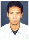 Munawir Muhammad