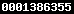 counter for blogger