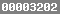 frontpage hit counter