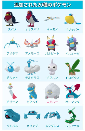 イメージ