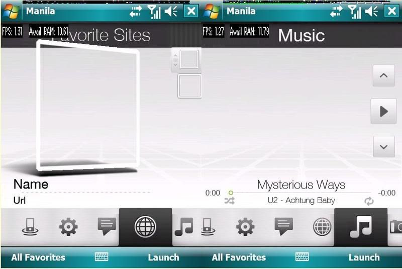 Known as globe broadband tattoo, themanila bulletin immortal tattoo find 