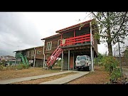 Ide Bedroom House Great Investment In Papua New Guinea Mypnghome Com, Design Pictures!