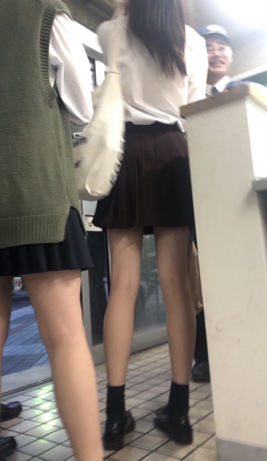 ガチで女にモテまくるモテる男の特徴がこれらしい ハイファッションちゃんねる