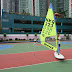 滑浪風帆 : 香港滑浪風帆代表陳晞文網誌：主場的亞錦賽 - 體路 Sportsroad - Sep 13, 2017 · 能夠從王合喜身上學習滑浪風帆的技巧，可謂學得香港風帆界「名門正宗」的絕佳機會，身為95年亞洲滑浪風帆賽冠軍的他，運動生涯顛峰期與李麗珊及黃德森並列為香港滑浪風帆「三劍俠」，身體力行地令香港風帆提升至有力跟列強周旋的水平，令這種水上運動縱使不算普及，卻肯定是香港最有.