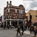 Camden Town