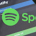 Spotify Premium Apk For Windows 10 : Spotify is now free on the windows phone.