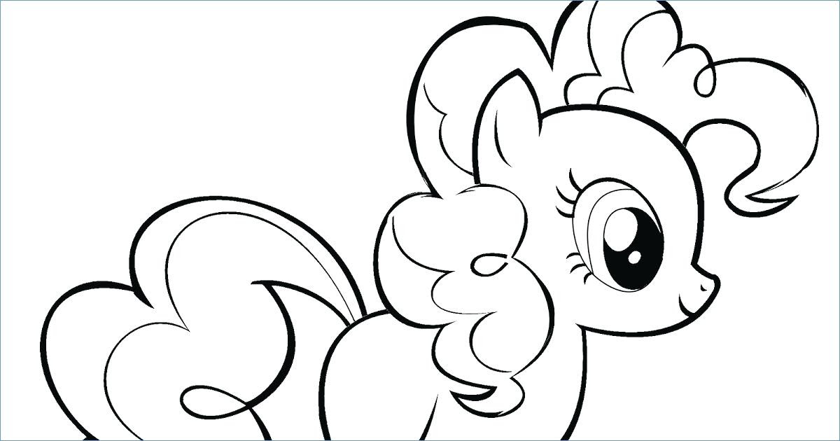 Download Cutie Pie Coloring Pages at GetColorings.com | Free ...