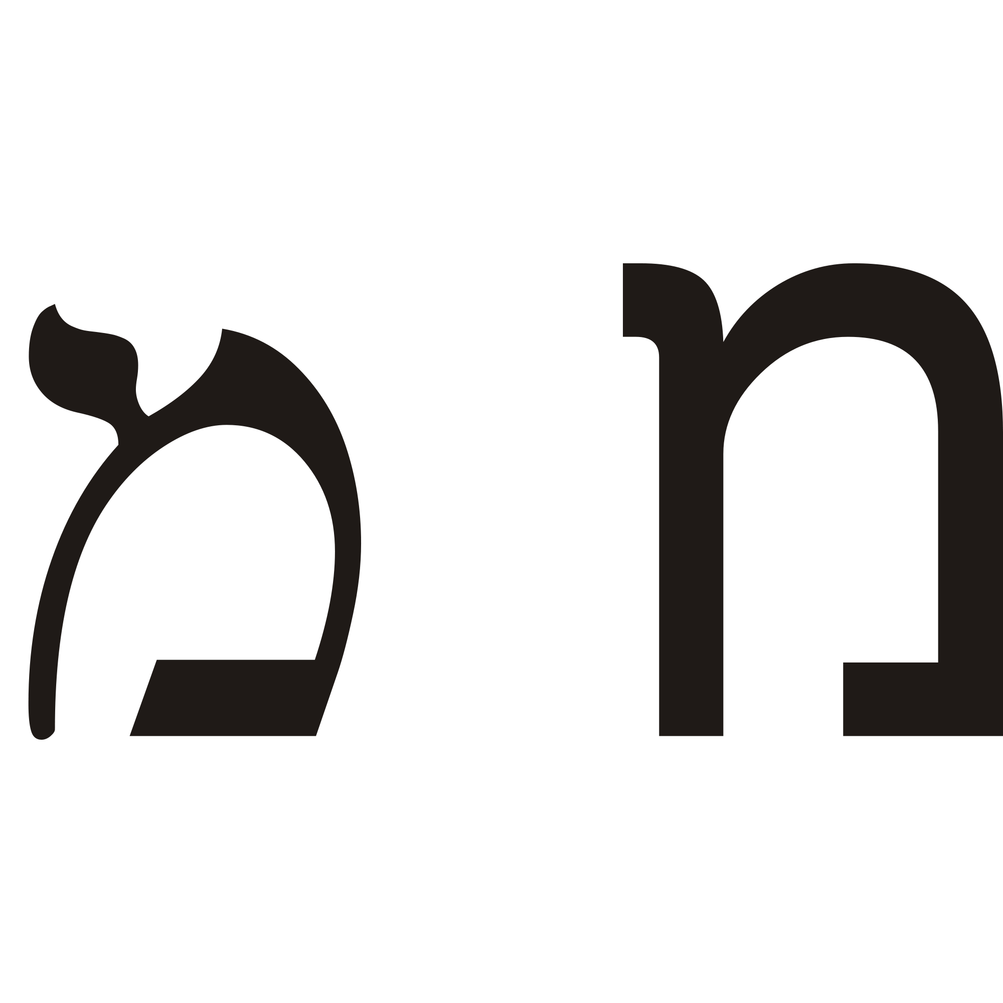 aktuell