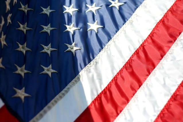 flag
