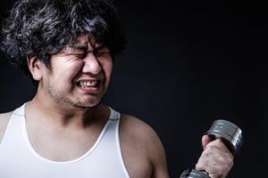 ダイエット 名言 ダイエットをやめたい時にグッとくる 俄然 ダイエットのやる気が出てくる言葉 名言集 気合いいれてけ 奮い立たせろ 己のハートをっ Bijoh ビジョー