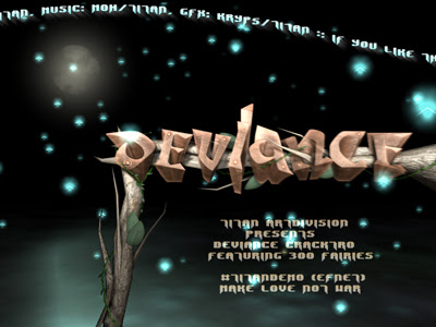 Los ojos de mi princesa pdf google drive