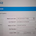 Visa Real Debit Card Number With Cvv : Criminal's Mind: CVV and CVV2 (?) - These empty cc numbers with cvv can be used on multiple places for safe and educational purposes.