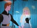 sleeping beauty once upon