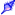 巻き貝