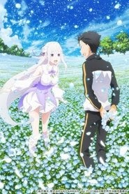 HD-Mozi!!(Néz) Re: Zero kara Hajimeru Isekai Seikatsu - Memory Snow
2018 HD Teljes Film (Indavideo) Magyarul